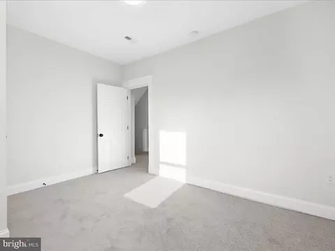 3116 N Rolling Rd, Windsor Mill, MD 21244 photo 25