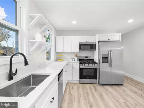 3116 N Rolling Rd, Windsor Mill, MD 21244 photo 12