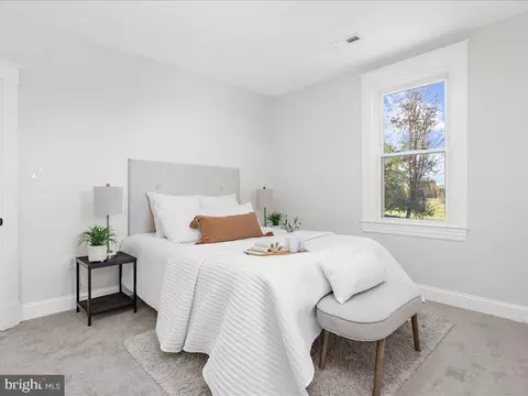 3116 N Rolling Rd, Windsor Mill, MD 21244 photo 32