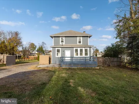 3116 N Rolling Rd, Windsor Mill, MD 21244 photo 42
