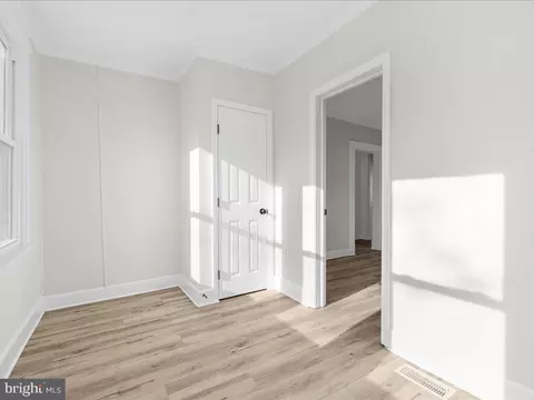 3116 N Rolling Rd, Windsor Mill, MD 21244 photo 17