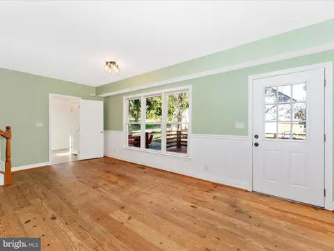 Living - 15407 Dover Rd, Upperco, MD 21155 photo 4 of 9