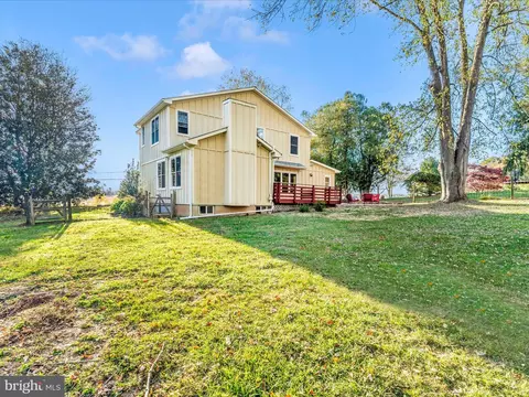 Other - 15407 Dover Rd, Upperco, MD 21155 photo 8 of 19