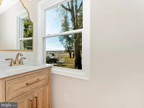 Bath - 15407 Dover Rd, Upperco, MD 21155 photo 1 of 4