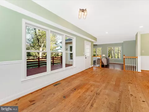 Living - 15407 Dover Rd, Upperco, MD 21155 photo 5 of 9