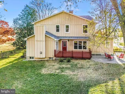 Other - 15407 Dover Rd, Upperco, MD 21155 photo 14 of 19