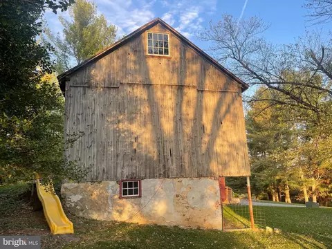 Other - 15407 Dover Rd, Upperco, MD 21155 photo 18 of 19