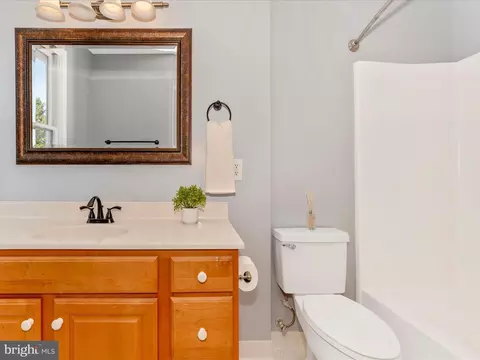 Bath - 15407 Dover Rd, Upperco, MD 21155 photo 3 of 4
