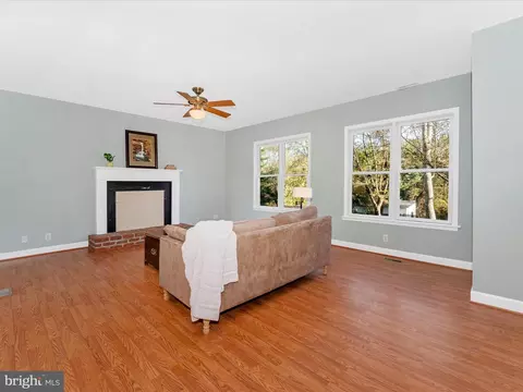 Living - 15407 Dover Rd, Upperco, MD 21155 photo 6 of 9