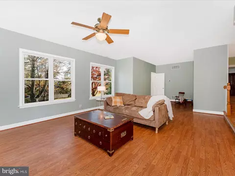 Living - 15407 Dover Rd, Upperco, MD 21155 photo 7 of 9