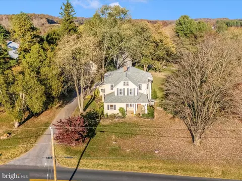 View/Area - 15407 Dover Rd, Upperco, MD 21155 photo 1 of 8
