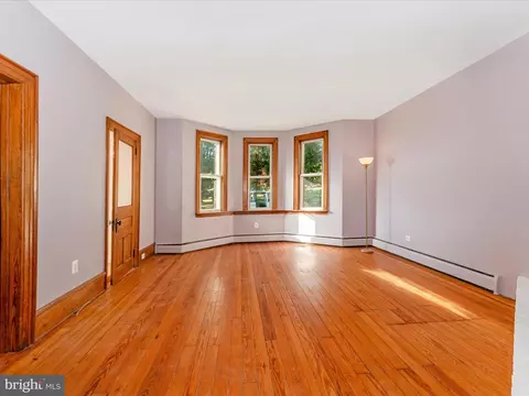 Living - 15407 Dover Rd, Upperco, MD 21155 photo 3 of 9