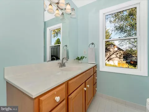 Bath - 15407 Dover Rd, Upperco, MD 21155 photo 4 of 4
