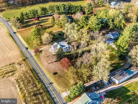View/Area - 15407 Dover Rd, Upperco, MD 21155 photo 4 of 8