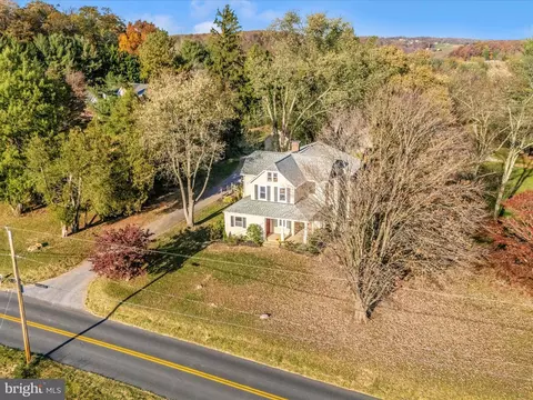 View/Area - 15407 Dover Rd, Upperco, MD 21155 photo 2 of 8