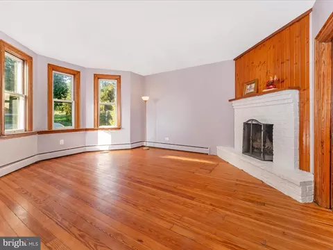 Living - 15407 Dover Rd, Upperco, MD 21155 photo 1 of 9