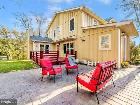 Other - 15407 Dover Rd, Upperco, MD 21155 photo 9 of 19