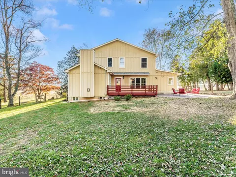 Other - 15407 Dover Rd, Upperco, MD 21155 photo 7 of 19