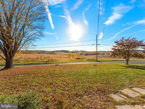 Other - 15407 Dover Rd, Upperco, MD 21155 photo 5 of 19