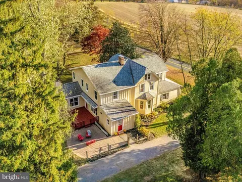 Other - 15407 Dover Rd, Upperco, MD 21155 photo 16 of 19