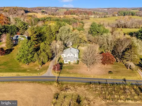 View/Area - 15407 Dover Rd, Upperco, MD 21155 photo 3 of 8