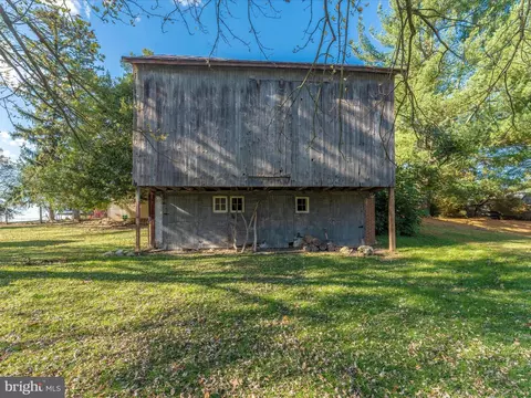 Other - 15407 Dover Rd, Upperco, MD 21155 photo 17 of 19