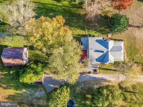 Other - 15407 Dover Rd, Upperco, MD 21155 photo 15 of 19