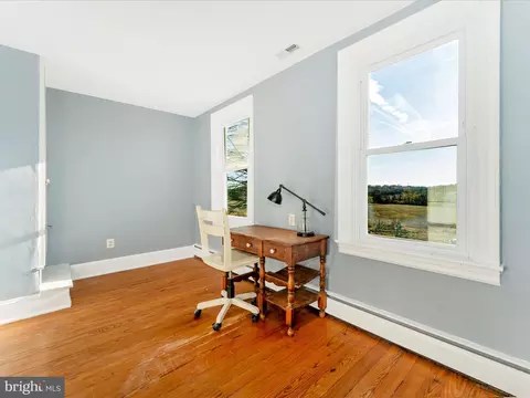 Other - 15407 Dover Rd, Upperco, MD 21155 photo 4 of 19