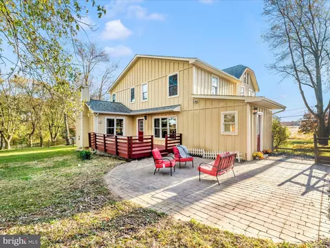 Other - 15407 Dover Rd, Upperco, MD 21155 photo 6 of 19