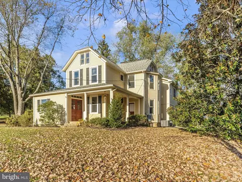 15407 Dover Rd, Upperco, MD 21155