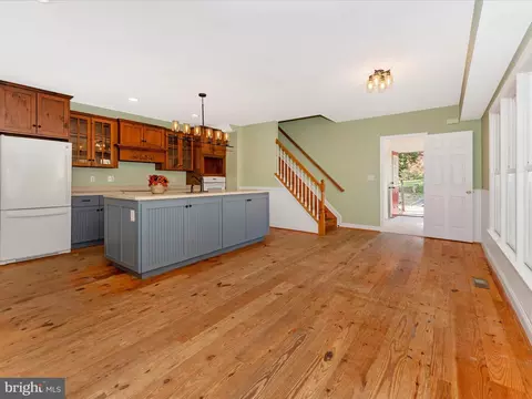 Other - 15407 Dover Rd, Upperco, MD 21155 photo 2 of 19
