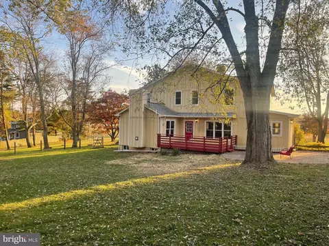 Other - 15407 Dover Rd, Upperco, MD 21155 photo 10 of 19