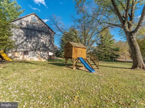 Exterior - 15407 Dover Rd, Upperco, MD 21155 photo 18 of 18
