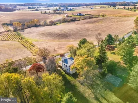 View/Area - 15407 Dover Rd, Upperco, MD 21155 photo 6 of 8