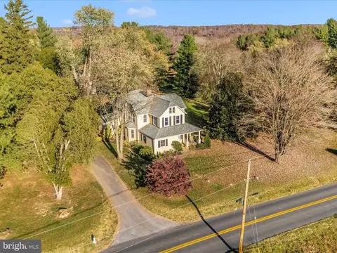 Other - 15407 Dover Rd, Upperco, MD 21155 photo 12 of 19