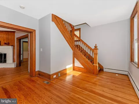 Other - 15407 Dover Rd, Upperco, MD 21155 photo 1 of 19