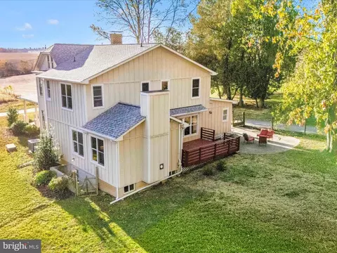 Other - 15407 Dover Rd, Upperco, MD 21155 photo 13 of 19