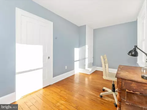Other - 15407 Dover Rd, Upperco, MD 21155 photo 3 of 19