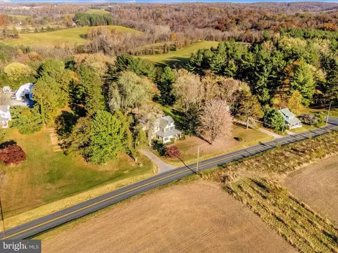 View/Area - 15407 Dover Rd, Upperco, MD 21155 photo 5 of 8