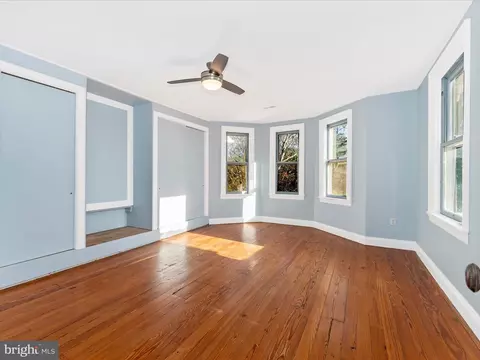 Living - 15407 Dover Rd, Upperco, MD 21155 photo 9 of 9
