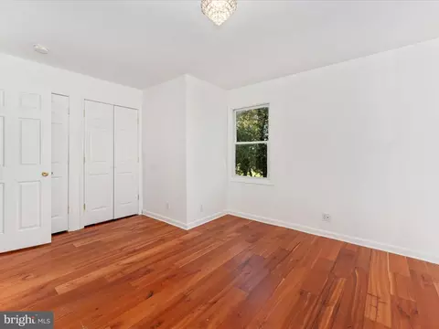 Bedroom - 15407 Dover Rd, Upperco, MD 21155 photo 5 of 8