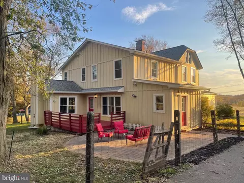 Other - 15407 Dover Rd, Upperco, MD 21155 photo 11 of 19