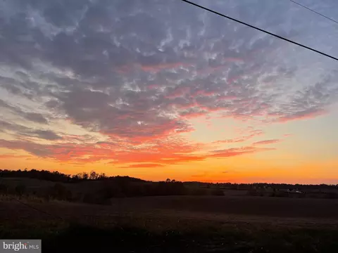 Other - 15407 Dover Rd, Upperco, MD 21155 photo 19 of 19