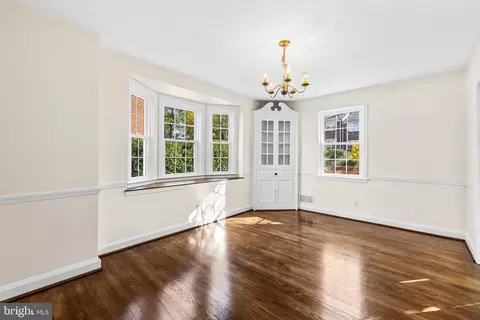 233 Brandon Rd, Baltimore, MD 21212 photo 5