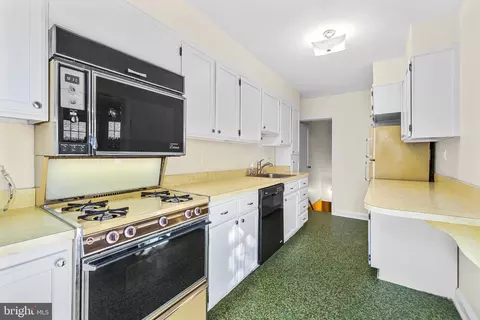 233 Brandon Rd, Baltimore, MD 21212 photo 8