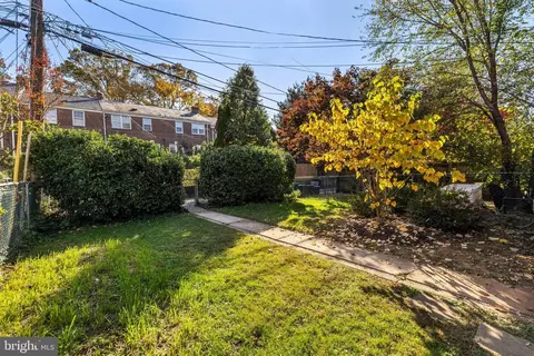 233 Brandon Rd, Baltimore, MD 21212 photo 21