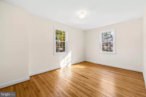 233 Brandon Rd, Baltimore, MD 21212 photo 13