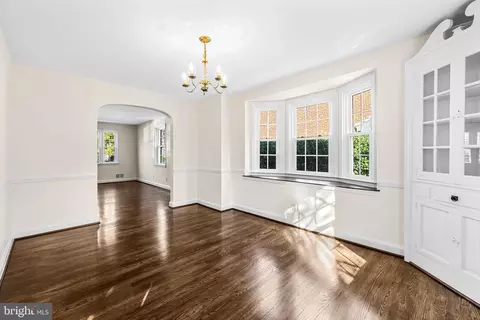 233 Brandon Rd, Baltimore, MD 21212 photo 6