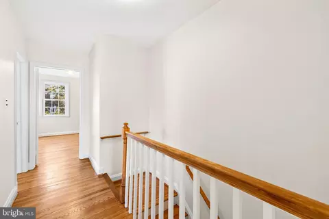 233 Brandon Rd, Baltimore, MD 21212 photo 11