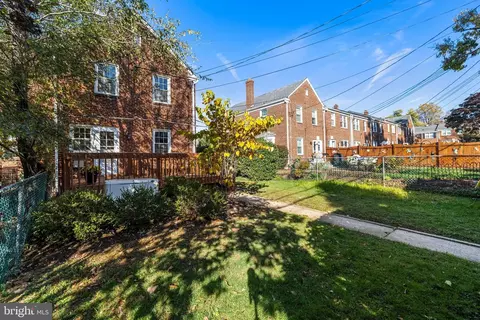 233 Brandon Rd, Baltimore, MD 21212 photo 23